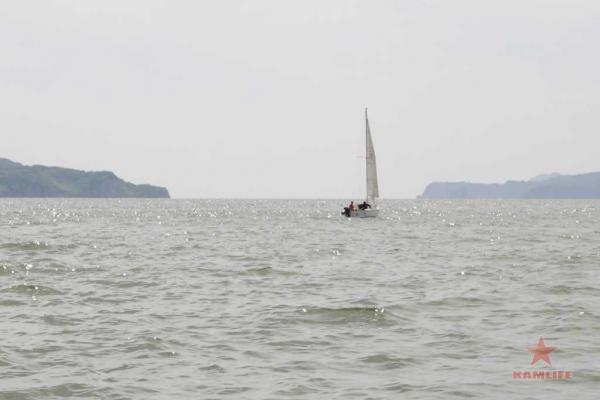 1499726802_regata-3.jpg