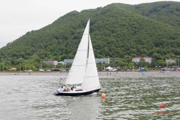 1499726822_regata-2.jpg