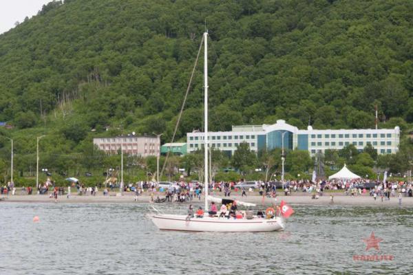 1499726830_regata-5.jpg