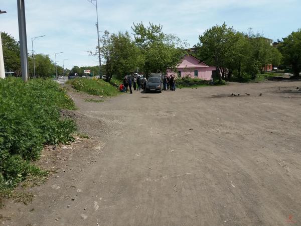 20170617_142952.jpg