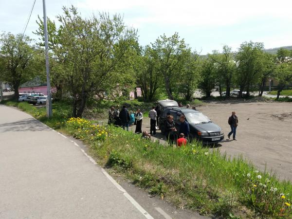 20170617_143012.jpg