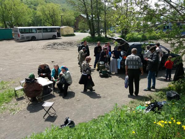 20170617_143032.jpg