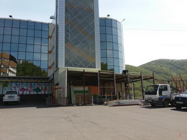 20170617_151132.jpg