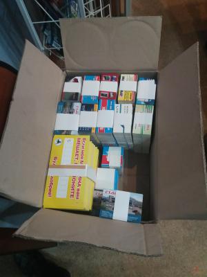 20170619_163846.jpg