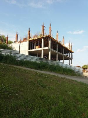 20170625_185203.jpg