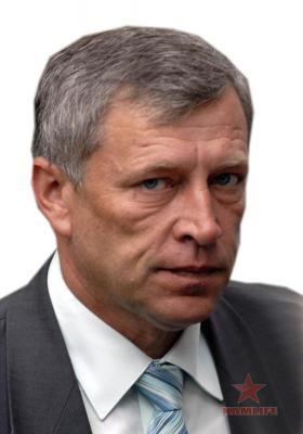 Бондаренко Вячеслав.jpg