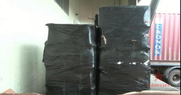 Alkogol__3-800x600.jpg