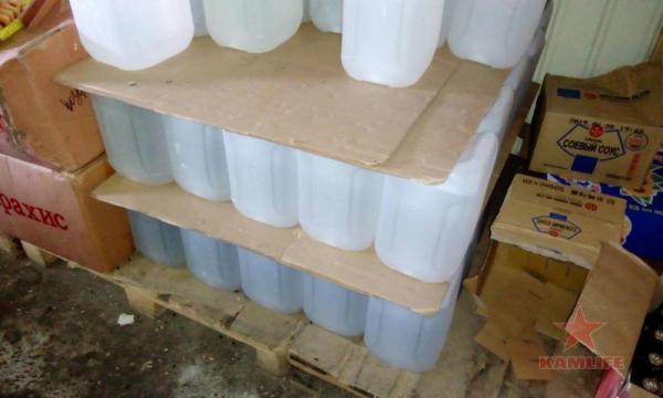 IMG-20170617-WA0001-800x600.jpg