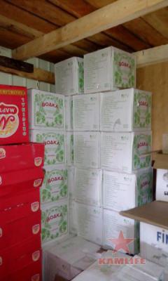 IMG-20170617-WA0002-800x600.jpg