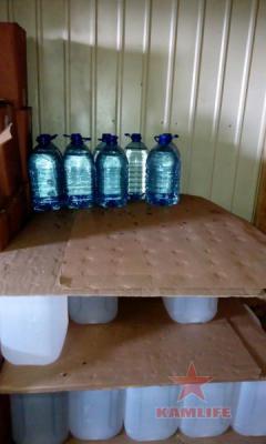 IMG-20170617-WA0006-800x600.jpg