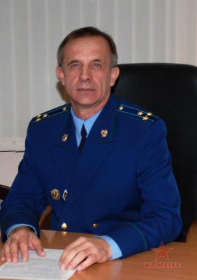 SHHerbakov-Anatolij-Aleksandrovich.jpg