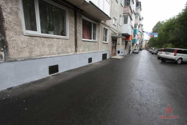 1503532869_zvezdnaya-30-4.jpg