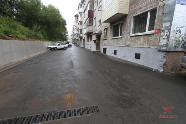 1503532905_zvezdnaya-30-1-glavnaya.jpg