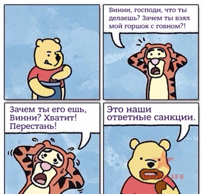20638263_1419177954832724_2589750015248991202_n.png