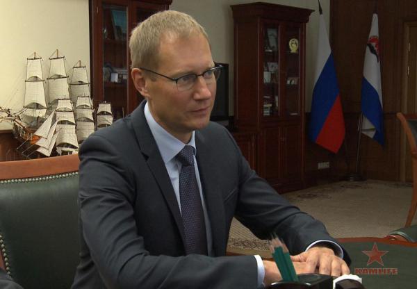 dfdd503b997aadafa2d6bd205f20e91a.jpg
