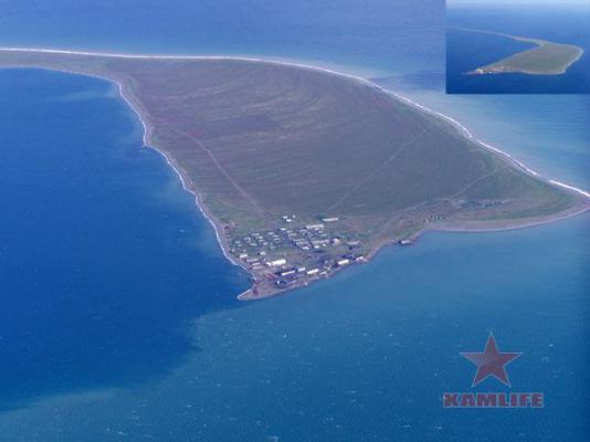 kostroma_selo1.jpg