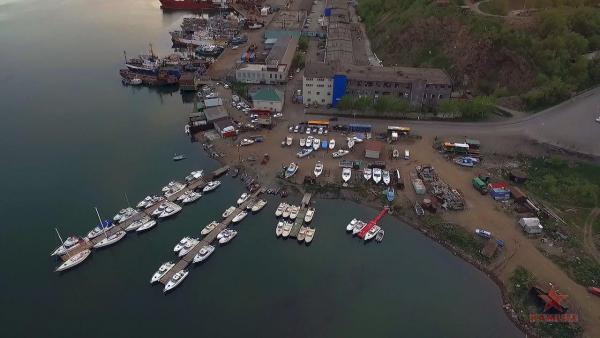 port_dlya_malomernogo_flota.jpg