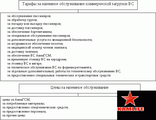 2908_html_7816559d.gif