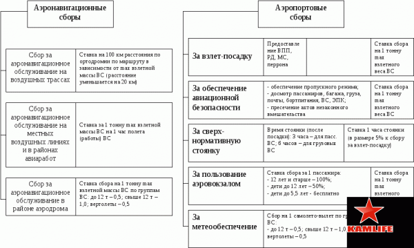 2908_html_m4d8b622.gif