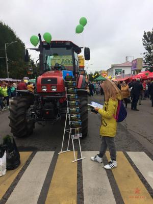 351f9559-c086-43e3-94fb-6b7f0547bf27.jpg