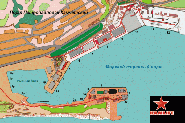 petropavlovsk порт.gif