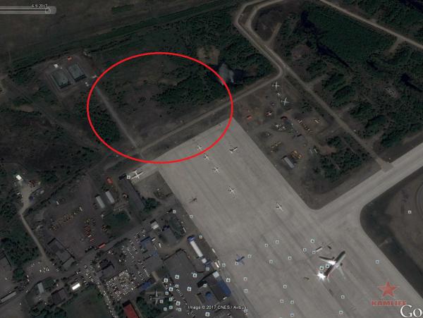 airport.jpg