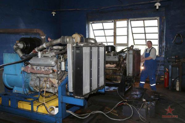 k_zime-6_1200_auto_jpg.jpg