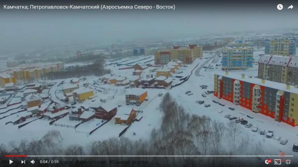 severvostok.jpg