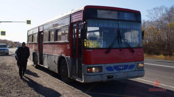 1507778422_32-avtobus.jpg