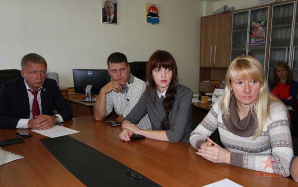 1508110631_sobachnk-2gl.jpg