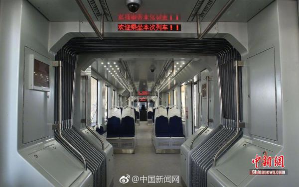 2699447.jpg