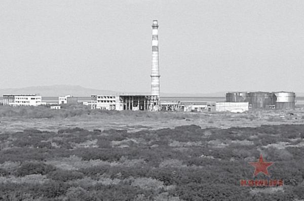 bcf778e9.jpg