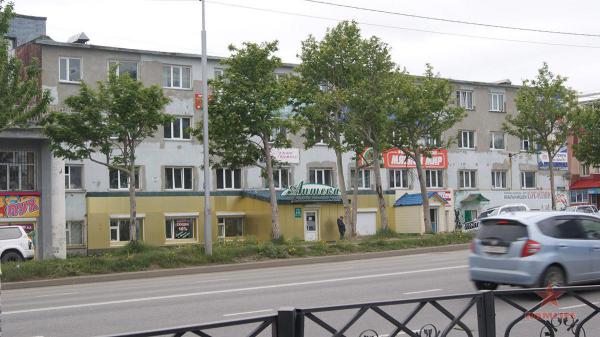 prospect-ad01.jpg