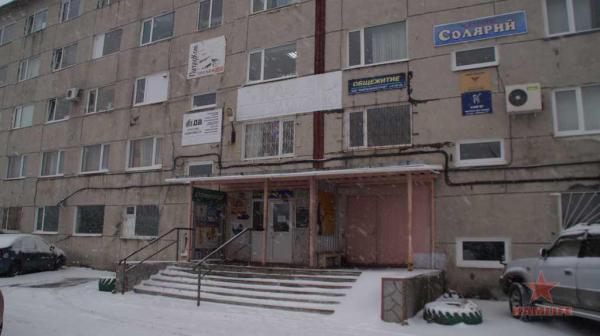 obwezhitie_na_pobedy_27.jpg