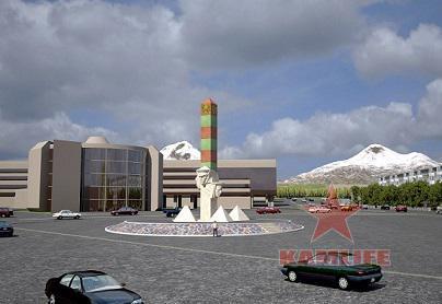 monument_pogran02.jpg