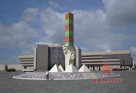 monuments_pogran.jpg