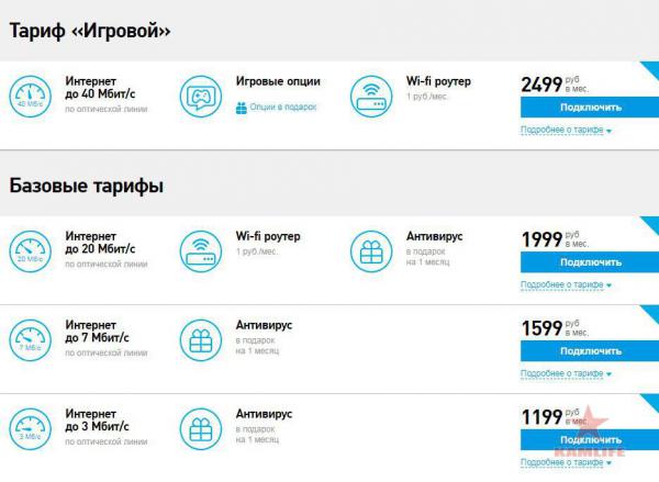 Игровой.jpg