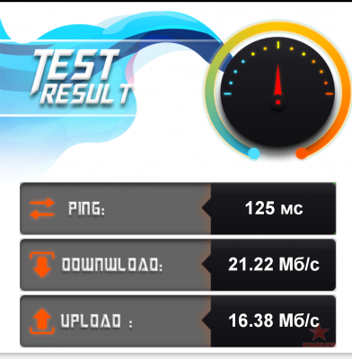 Screenshot_2018-02-03-19-43-04-353_hp.tonyinc.speedmeter2018.png