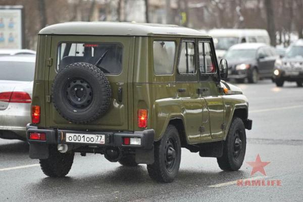 gen340x2_2783303.jpg