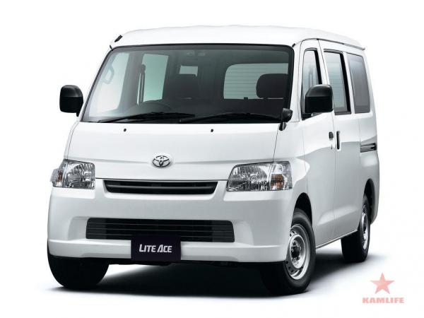 toyota_lite_ace_515150.jpg