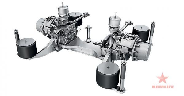 01-2_ZF_AVE_130a.jpg
