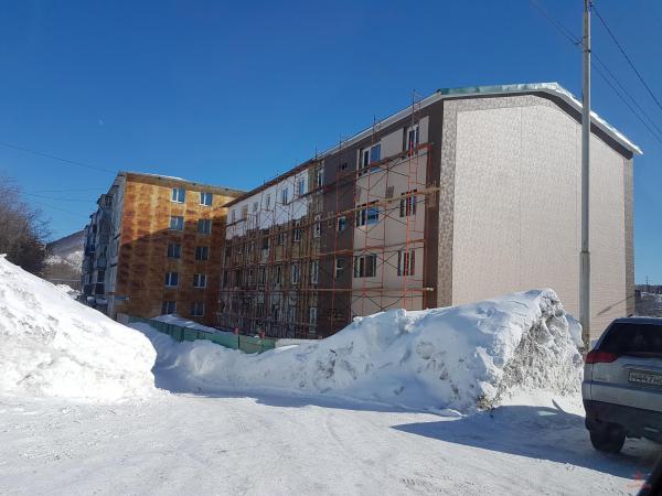 20180224_143350.jpg