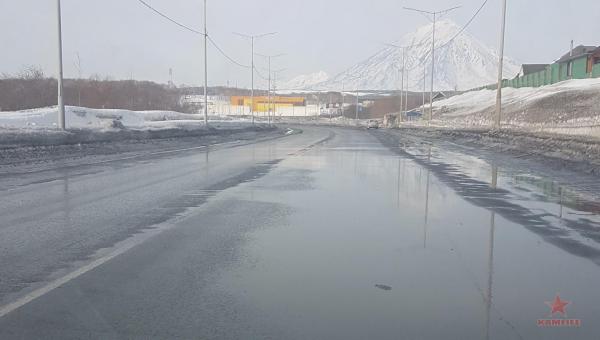 20180326_162146.jpg