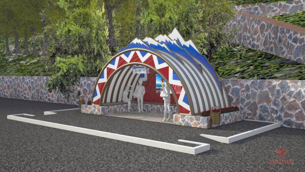 busstop-dramtheater01.jpg