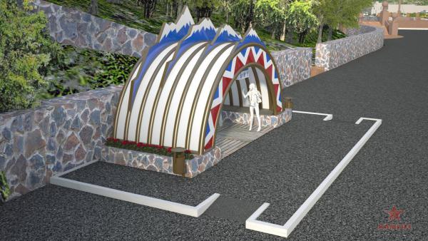 busstop-dramtheater02.jpg