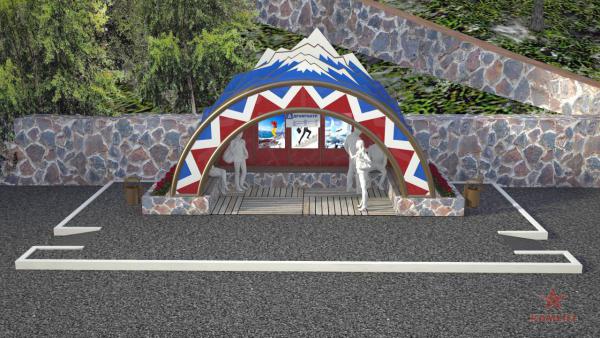 busstop-dramtheater03.jpg