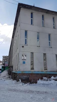 20180429_133259.jpg