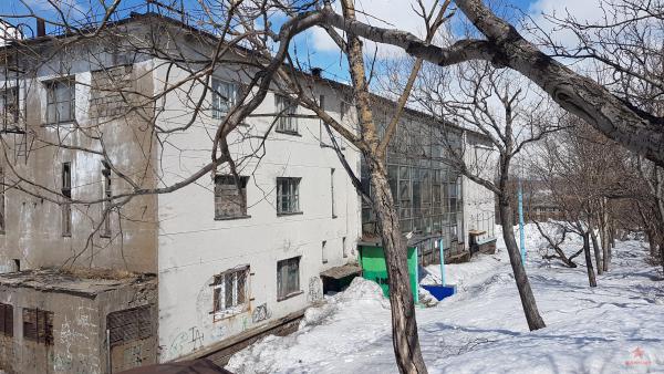 20180429_133432.jpg