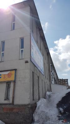 20180429_133751.jpg