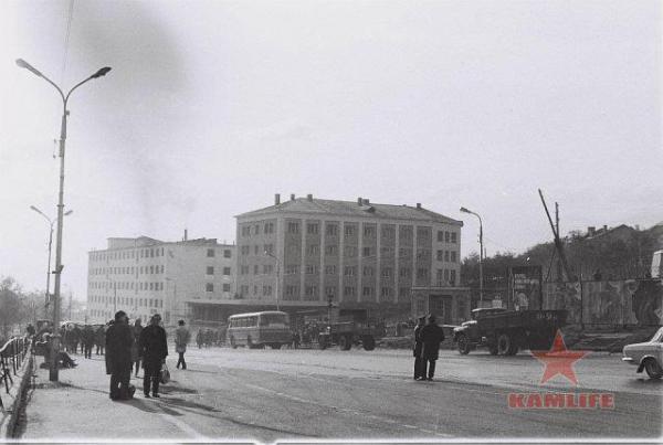 КП 70.jpg